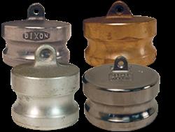 > </div>
<div class=